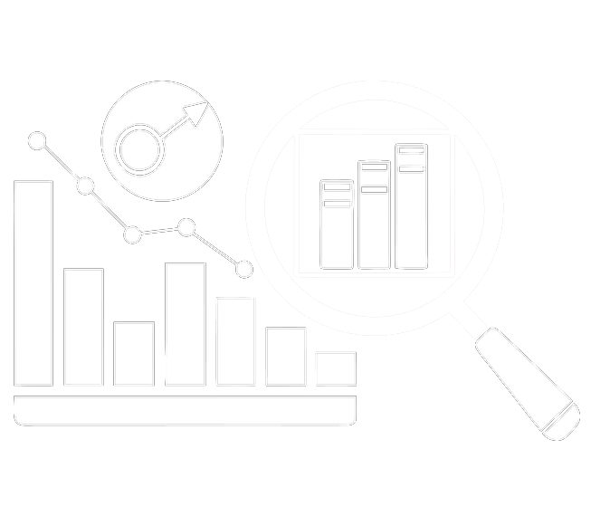Data Analytics