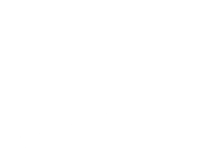 Map Gallery