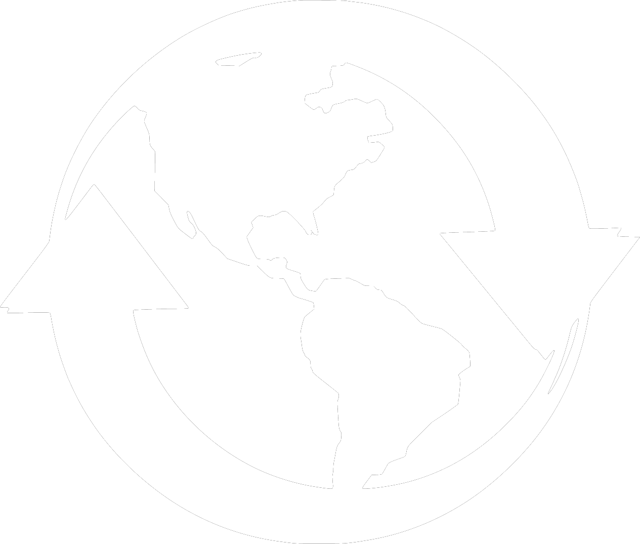 GIS