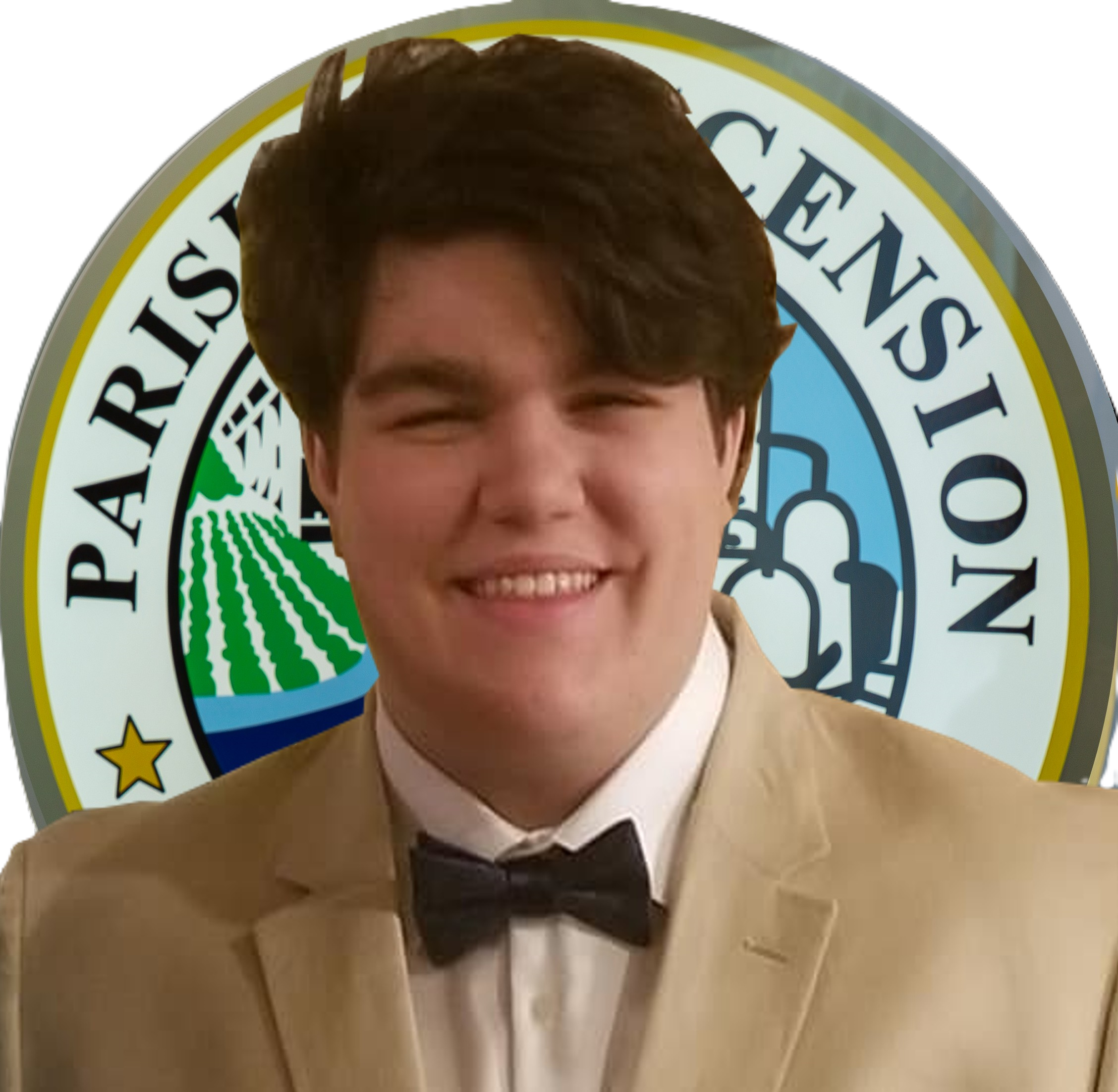 Jonah Brock