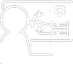 SCADA