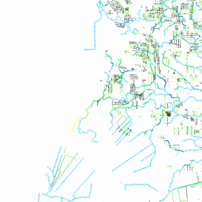 Export Image
